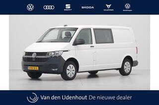 volkswagen-transporter