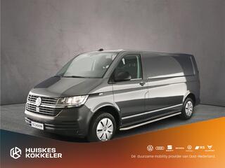 volkswagen-transporter