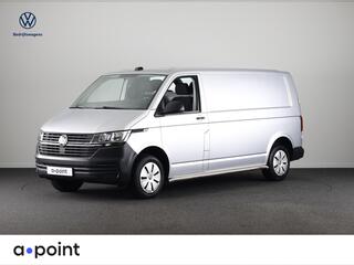 volkswagen-transporter