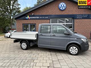 volkswagen-transporter