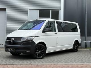 volkswagen-transporter