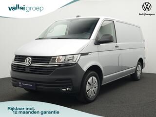 volkswagen-transporter
