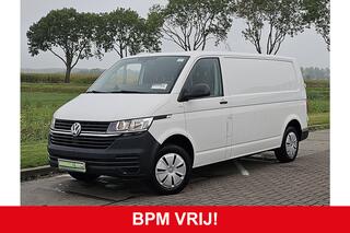volkswagen-transporter