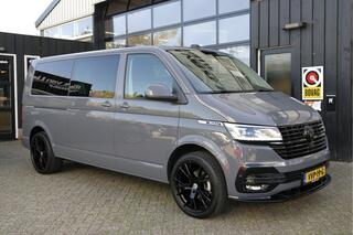 volkswagen-transporter