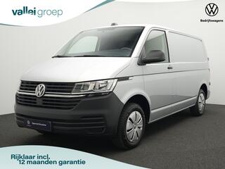 volkswagen-transporter