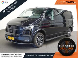 volkswagen-transporter