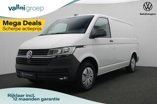 volkswagen-transporter