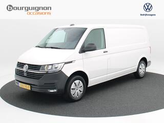 volkswagen-transporter