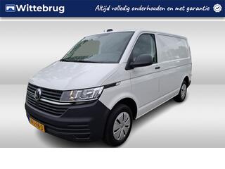volkswagen-transporter