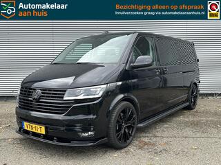 volkswagen-transporter