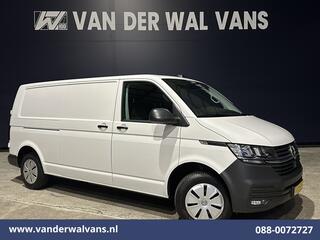 volkswagen-transporter