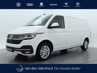 volkswagen-transporter