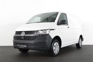 volkswagen-transporter