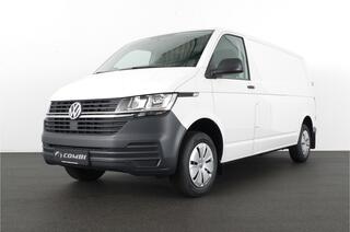 volkswagen-transporter