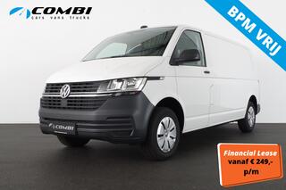 volkswagen-transporter