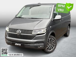 volkswagen-transporter