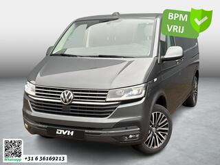 volkswagen-transporter