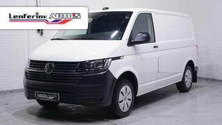 volkswagen-transporter