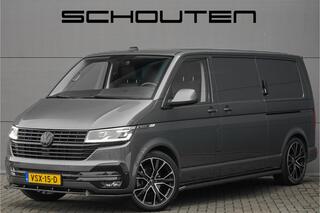 volkswagen-transporter