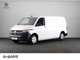 volkswagen-transporter