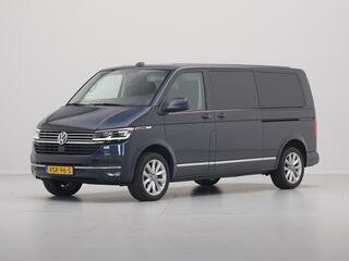 volkswagen-transporter