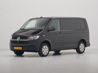 volkswagen-transporter