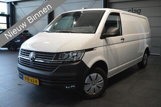 volkswagen-transporter