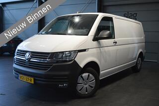 volkswagen-transporter