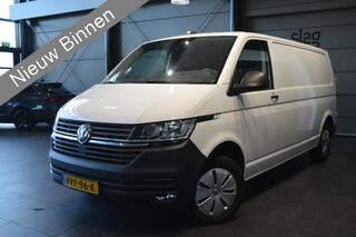 volkswagen-transporter