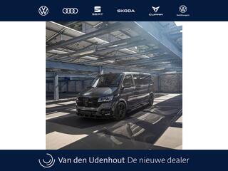 volkswagen-transporter