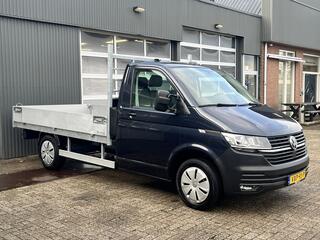 volkswagen-transporter