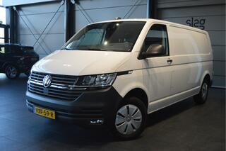 volkswagen-transporter