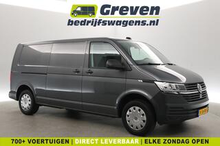 volkswagen-transporter