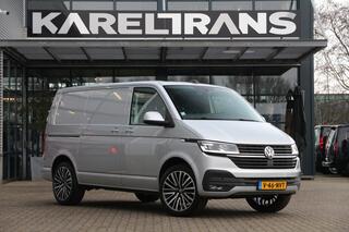 volkswagen-transporter