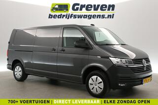 volkswagen-transporter