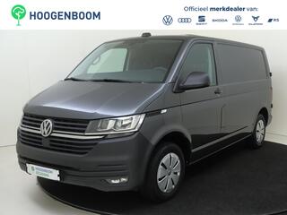 volkswagen-transporter