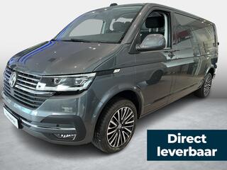 volkswagen-transporter-bedrijfswagens-highline-2.0-tdi-l2h1-28-110-kw---150pk-multifunctioneel-stuur