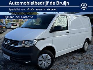 volkswagen-transporter-tdi-110pk-l1h1-comfortline-(camera,carplay,4j-gar)