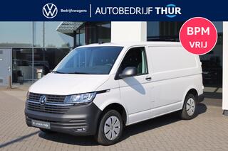 volkswagen-transporter-2.0-tdi-l1h1-28-comfortline-110pk---81kw-60-maanden---100.000km-garantie-crui
