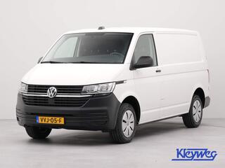 volkswagen-transporter-2.0-tdi-l1h1-26-economy-business-navigatie-by-app--airco,-betimmerd