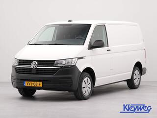 volkswagen-transporter-2.0-tdi-l1h1-26-economy-business