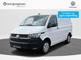 volkswagen-transporter-2.0-tdi-110-pk-l1h1-28--bijrijdersbank--achterdeuren--a--camera--bpm-vrij