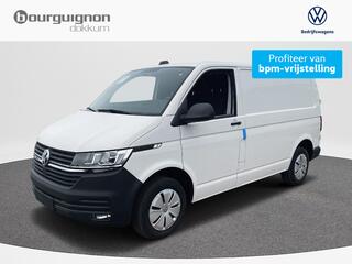 volkswagen-transporter-2.0-tdi-110-pk-l1h1-28--bijrijdersbank--achterdeuren--a-camera--navi-via-