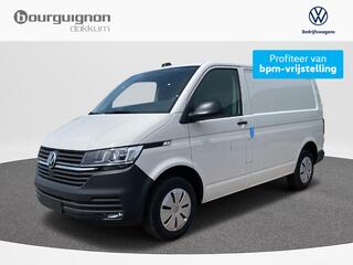 volkswagen-transporter-2.0-tdi-110-pk-l1h1-28--bijrijdersbank--achterdeuren--a-camera--bpm-vrij-