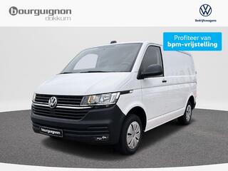 volkswagen-transporter-bedrijfswagens-2.0-tdi-110-pk-l1h1-28--bijrijdersbank--achterdeuren--a-cam