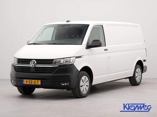volkswagen-transporter-2.0-tdi-l2h1-28-comfortline-lang-deurtjes,cruise-contr-*nu-leverbaar*