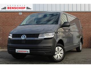 volkswagen-transporter-t6.1-2.0-tdi-150pk-l2h1-ledaircocruisesensoren.achter