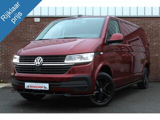 volkswagen-transporter-t6.1-2.0-tdi-150pk-l2-all.in.prijsledsidebarsfrontlipcruise