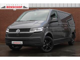volkswagen-transporter-t6.1-2.0-tdi-150pk-l2h1-17-inchachteruitrijcameraledtrekhaakcruise
