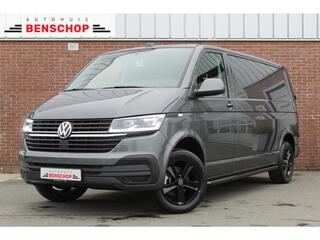 volkswagen-transporter-t6.1-2.0-tdi-150pk-dsg-l2-achteruitrijcameraled17-inchsidebarsapp.connec